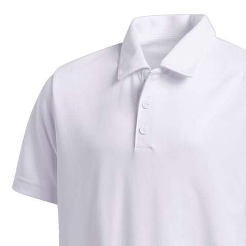 Performance Poloshirt Herren