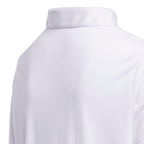 Performance Poloshirt Herren