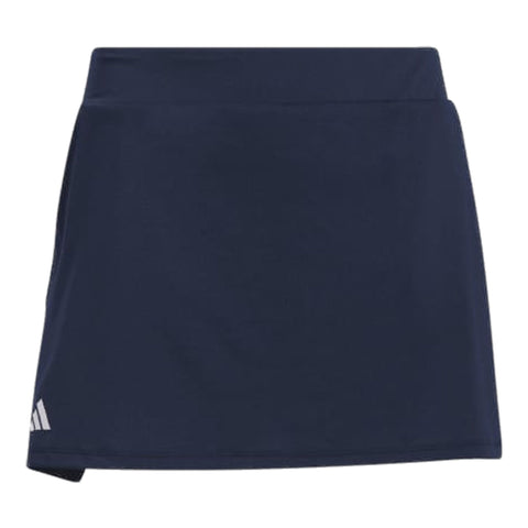 Ultimate Skort Damen