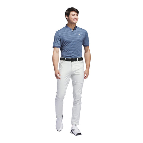 Ultimate365 Tour Heat.Rdy Polo Shirt Herren