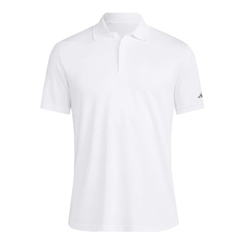 Adi Performance Polo Herren