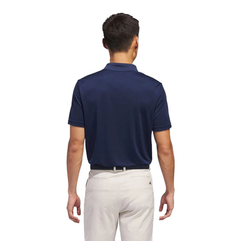 Austrian Amateurs Performance Polo Herren