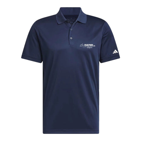 Austrian Amateurs Performance Polo Herren