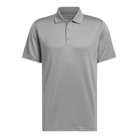 Adi Performance Polo Herren