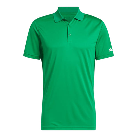 Adi Performance Polo Herren