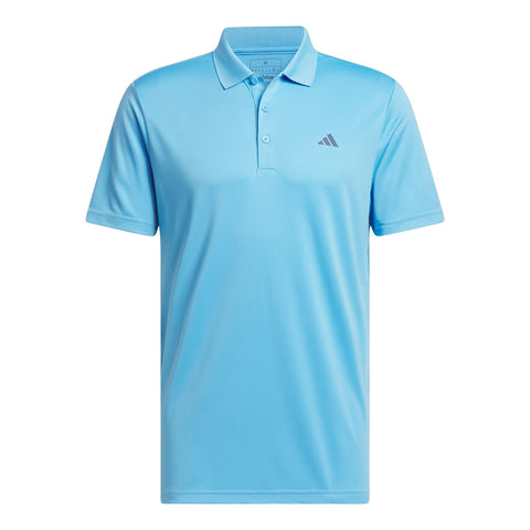 Core Performance Polo Shirt Herren