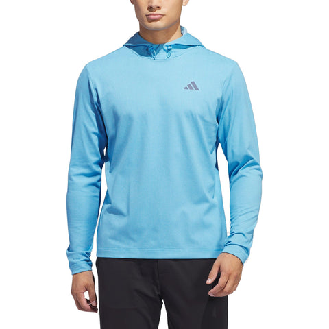 Lightweight Hoodie Herren