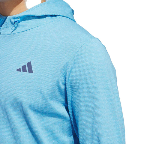 Lightweight Hoodie Herren