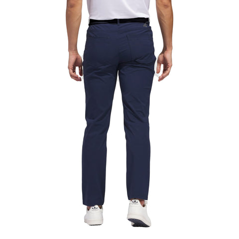 Ultimate365 5-Pocket Golfhose Herren