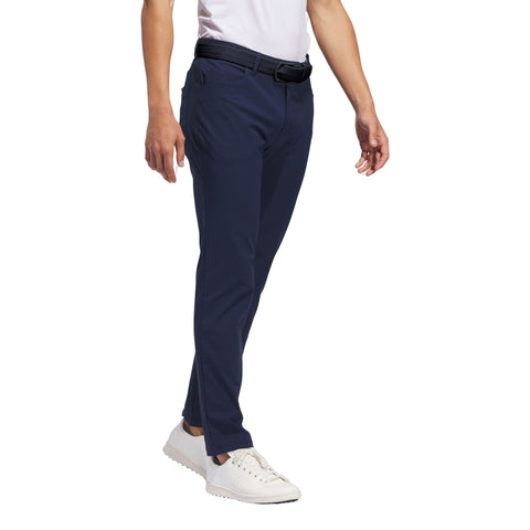Ultimate365 5-Pocket Golfhose Herren