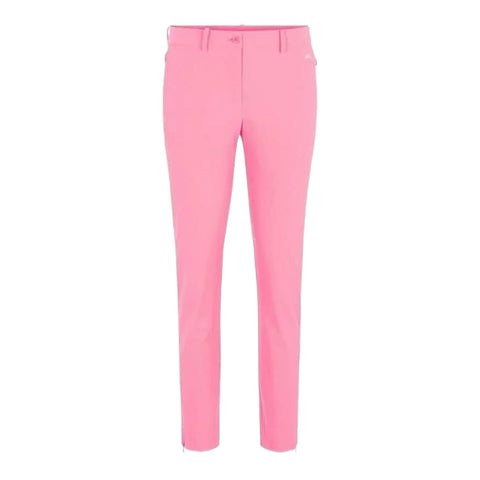 Dana Golfhose Damen