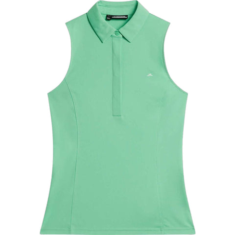 Dena Golfpolo Damen