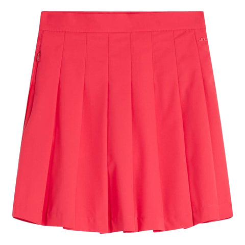 Adina Golf Skirt Damen