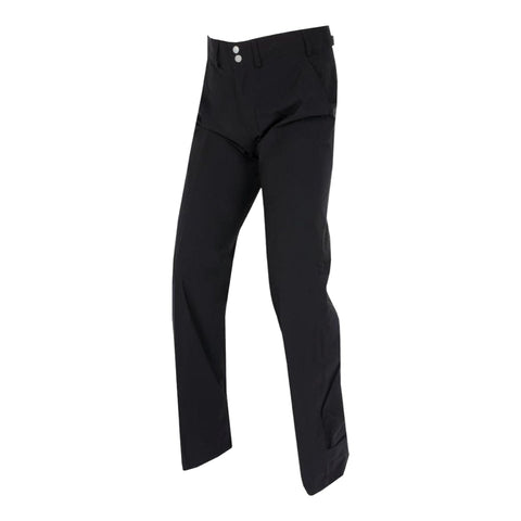 Swing Regenhose Herren