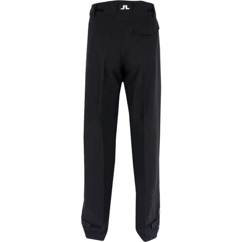 Swing Regenhose Herren
