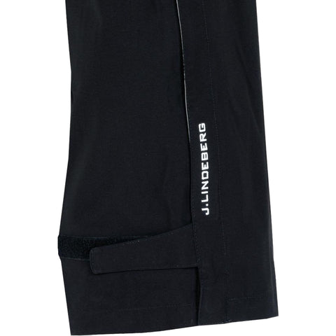 Swing Regenhose Herren