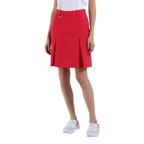 Jada Rock Damen