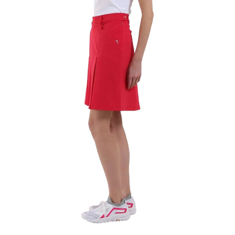 Jada Rock Damen