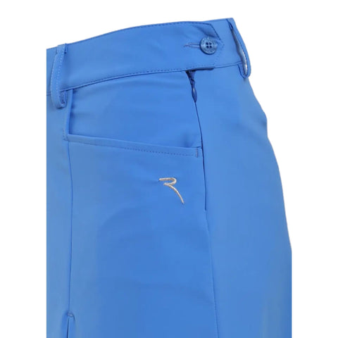 Jelly Skort Damen