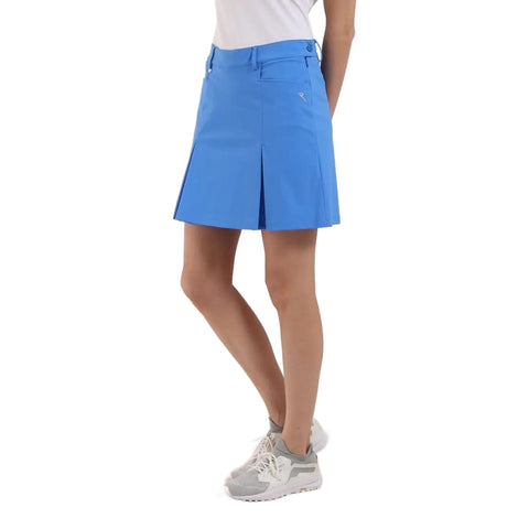 Jelly Skort Damen
