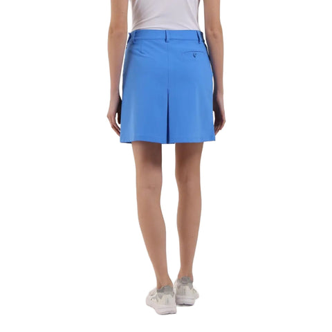 Jelly Skort Damen