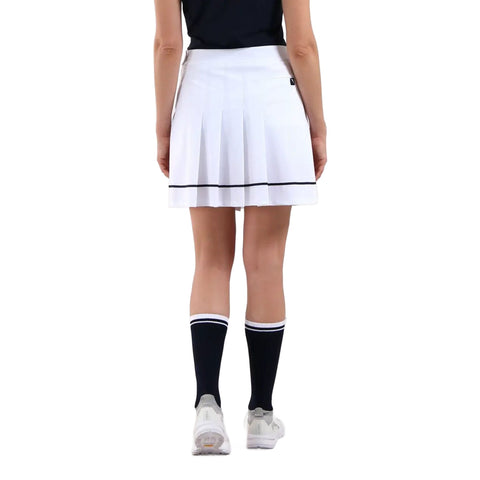 Japanese Golfrock Damen