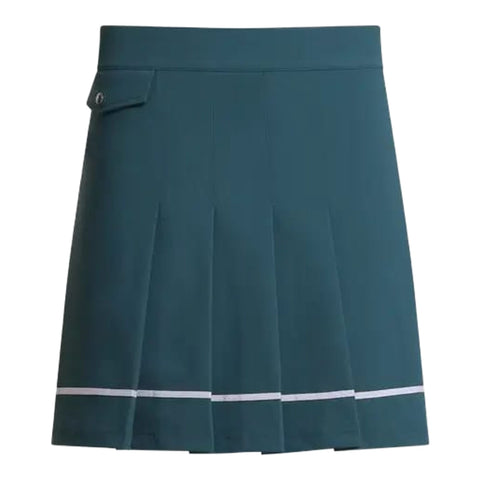 Japanese Golfrock Damen