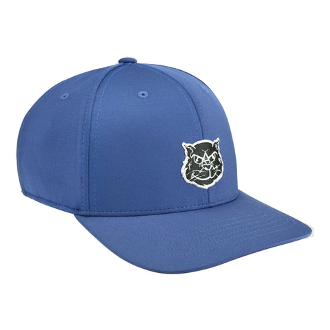 Hoops X Tourney Cap Herren