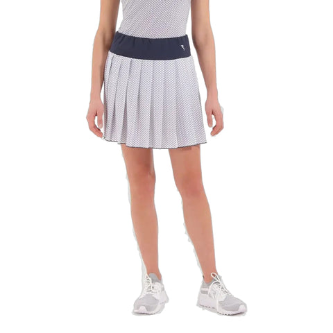 Jag Skort Damen