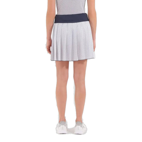 Jag Skort Damen