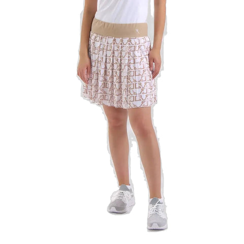 Jag Skort Damen