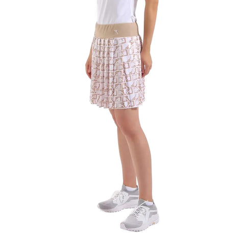 Jag Skort Damen