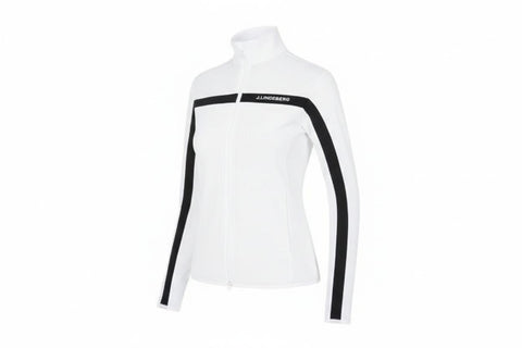 Janice Midlayer Jacke Damen