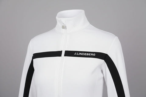 Janice Midlayer Jacke Damen