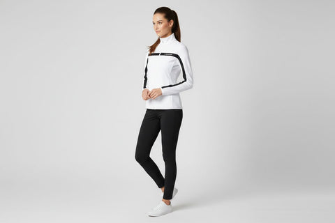 Janice Midlayer Jacke Damen