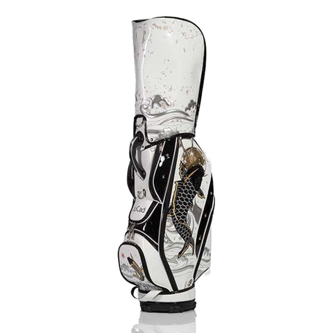 Luxury Bag Cartbag