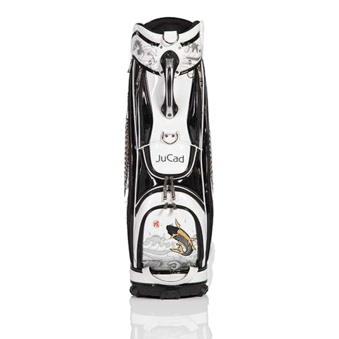 Luxury Bag Cartbag