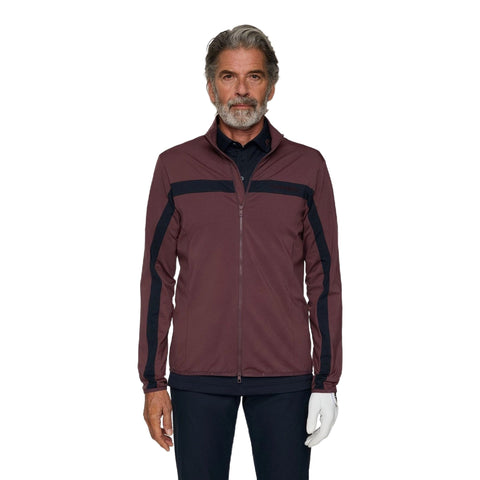 Jarvis Mid Layer Herren