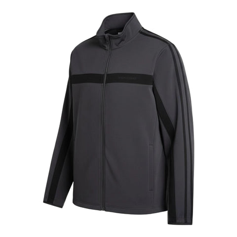 Jarvis Mid Layer Herren