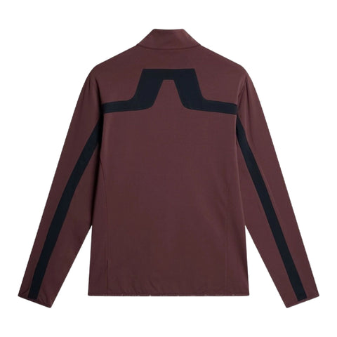 Jarvis Mid Layer Herren