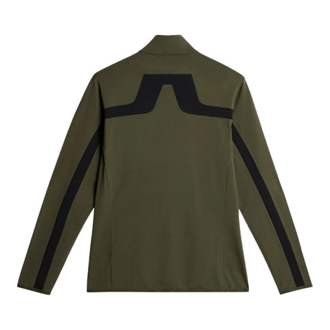 Jarvis Mid Layer Herren