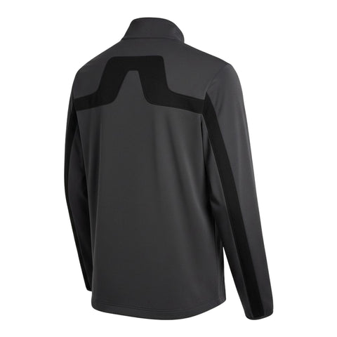 Jarvis Mid Layer Herren