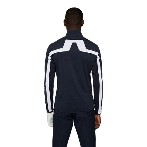 Jarvis Mid Layer Herren