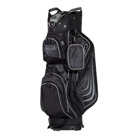 Captain Dry Golfbag