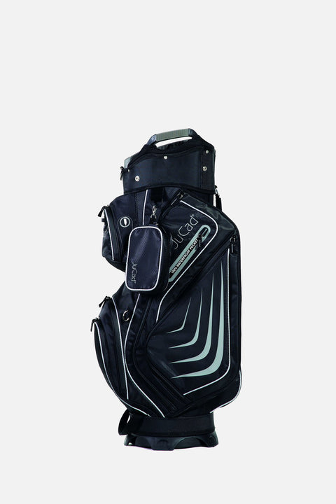 Captain Dry Golfbag
