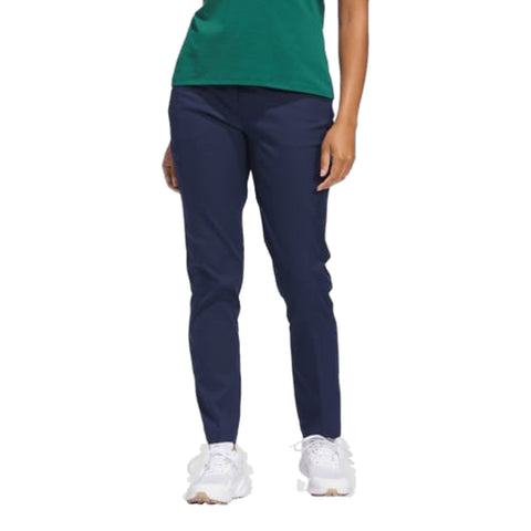 Ultimate365 Twistweave 5-Pocket Golfhose Damen