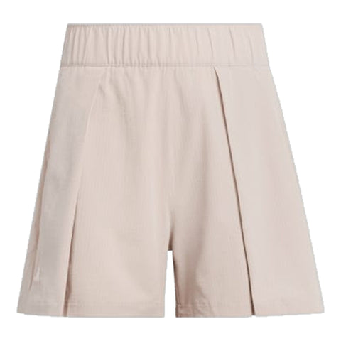 Go-To Pleated Short Damen