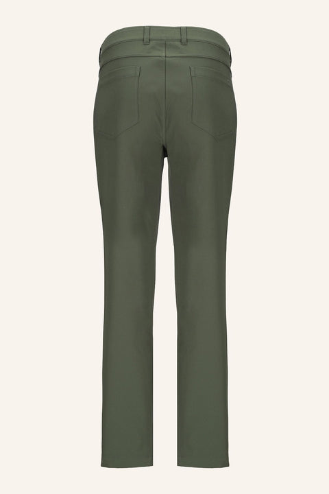 Jean Pant Hose Herren