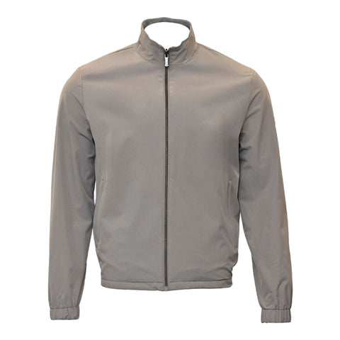 YORK Reversible Jacke