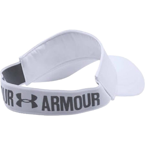 Visor Damen